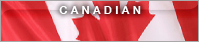 Canadian Industry Events