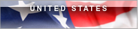 U.S.A. Industry Events