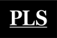 PLS-Logo