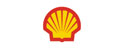 Shell Exploration & Production Co