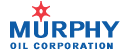 Murphy Oil Corp